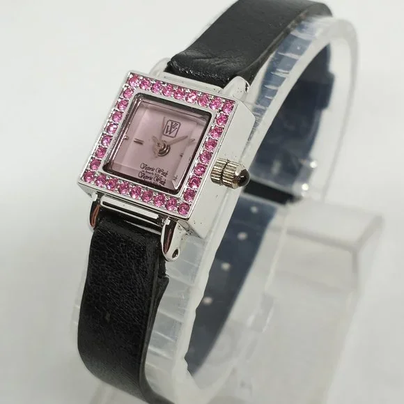 Victoria Wieck | Accessories | Victoria Wieck Beverly Hills  display picture 1